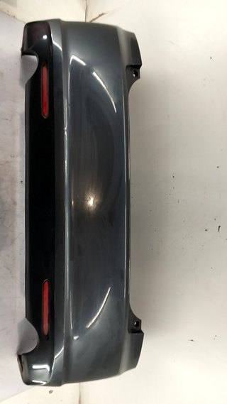 831373 PARAGOLPES TRASERO HONDA ACCORD BERLINA (CL/CN)