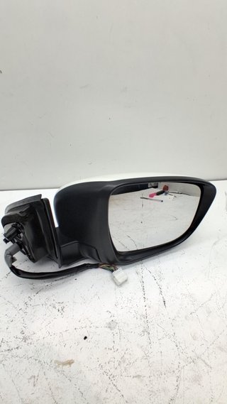 998071 RETROVISOR DERECHO NISSAN QASHQAI (J11)