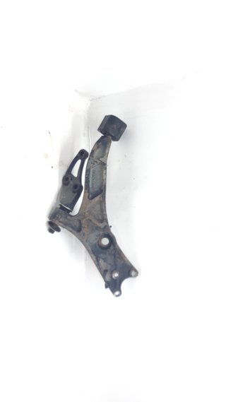 825665 BRAZO SUSPENSION INFERIOR DELANTERO DERECHO TATA INDI