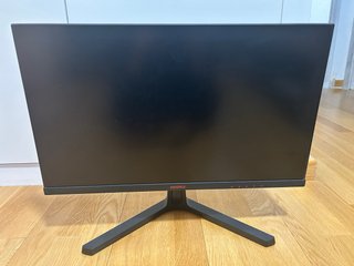 Monitor KOORUI 24'' ROTO