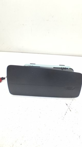 997221 AIRBAG DELANTERO DERECHO DACIA SPRING