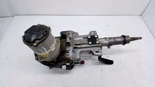 962322 COLUMNA DIRECCION KIA SPORTAGE III (SL)
