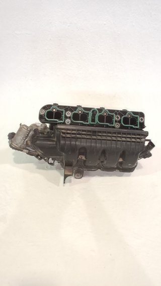 960132 COLECTOR ADMISION OPEL CORSA E