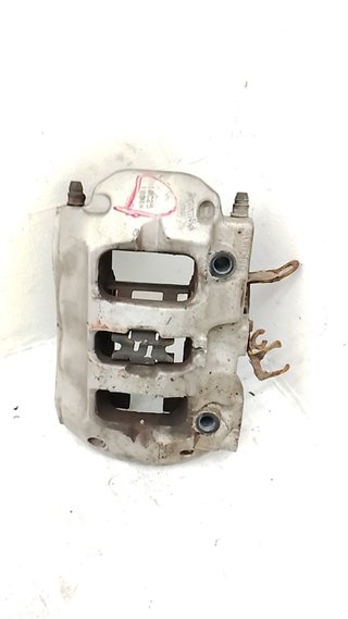 956615 PINZA FRENO TRASERA DERECHA PORSCHE CAYENNE (9PA)