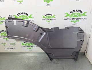 Faldon lateral ham_99663 iveco stralis (as) 99663