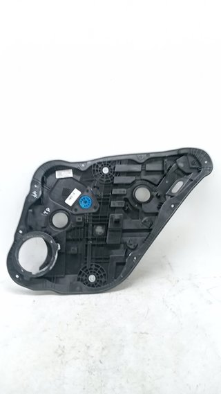 990269 ELEVALUNAS TRASERO DERECHO KIA EV6 (CV)
