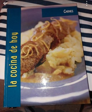 CARNES