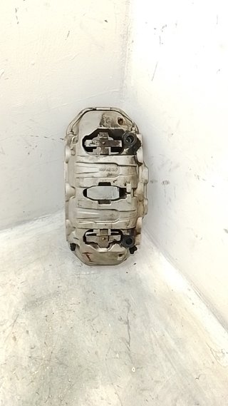 956614 PINZA FRENO DELANTERA IZQUIERDA PORSCHE CAYENNE (9PA)