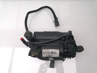 567790 BOMBA SUSPENSION AUDI A8 (4E2)