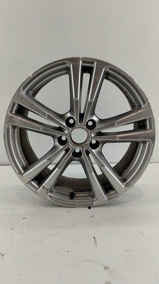 999676 LLANTA AUDI A3 SEDÁN(8VS)