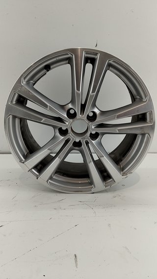 999678 LLANTA AUDI A3 SEDÁN(8VS)