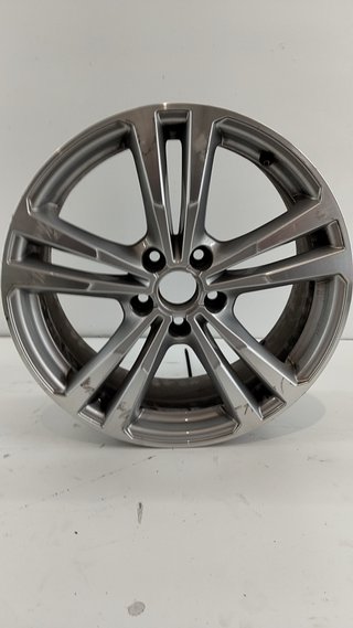 999677 LLANTA AUDI A3 SEDÁN(8VS)