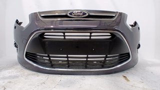 968305 PARAGOLPES DELANTERO FORD C-MAX