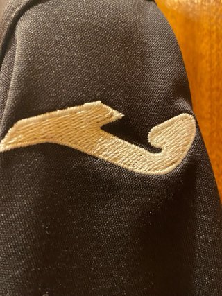 Camiseta técnica deportiva Joma