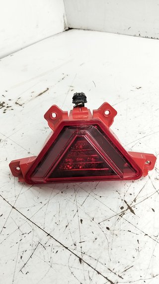 988457 LUZ CENTRAL DE FRENO HYUNDAI I20
