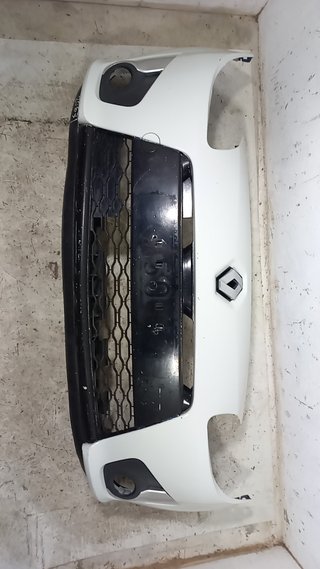 866545 PARAGOLPES DELANTERO RENAULT TWINGO (CO6)
