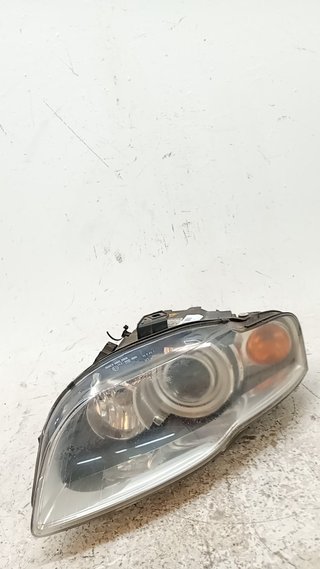976394 FARO IZQUIERDO AUDI A4 AVANT (8E)