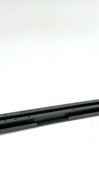 850475 REFUERZO PARAGOLPES DELANTERO FIAT DUCATO