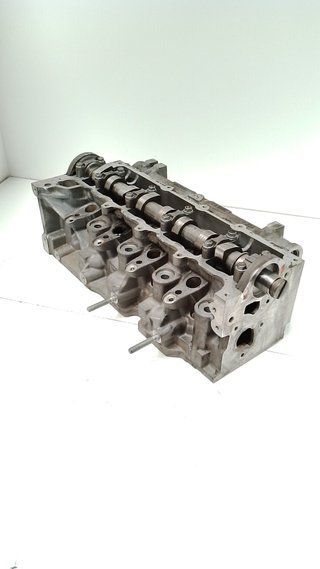 999615 CULATA RENAULT SCENIC (JA..)