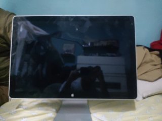 Schermo Apple per riparazione