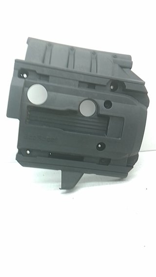 941599 TAPA MOTOR FORD MUSTANG