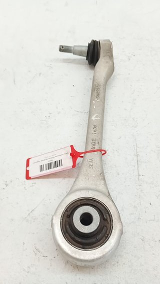 990223 BRAZO SUSPENSION INFERIOR DELANTERO IZQUIERDO KIA EV6