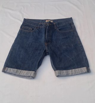 Bermudas Lefties Talla 40