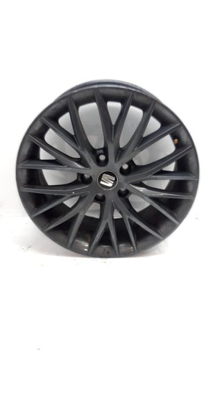 935166 LLANTA SEAT LEON ST (5F8)