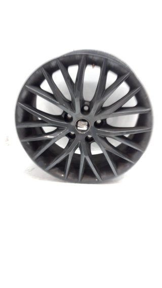 935168 LLANTA SEAT LEON ST (5F8)