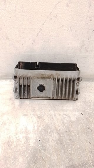 967459 CENTRALITA MOTOR UCE TOYOTA C-HR