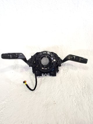 776048 MANDO INTERMITENTES NISSAN X-TRAIL