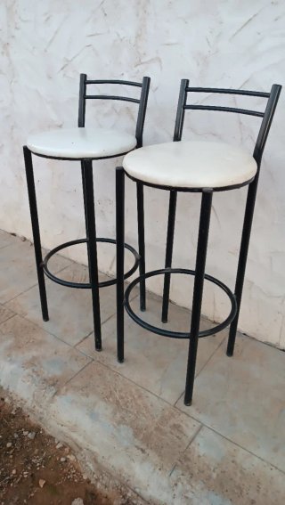 Taburete