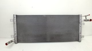 966151 RADIADOR AGUA BYD SEAL