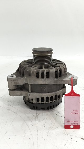 1006687 ALTERNADOR DR DR 6.0