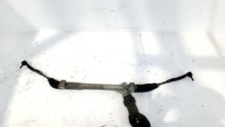 817742 CREMALLERA DIRECCION TOYOTA RAV 4 (A3)