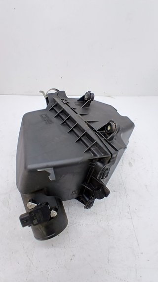 996754 CAJA FILTRO AIRE TOYOTA RAV 4