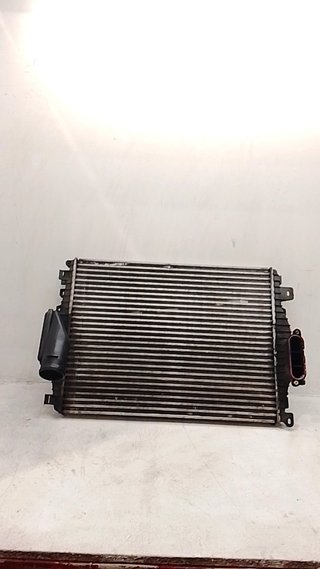 852370 RADIADOR AGUA JAGUAR XF I (X250)