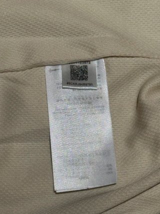 Chaqueta Adidas Oriental Beige Talla L