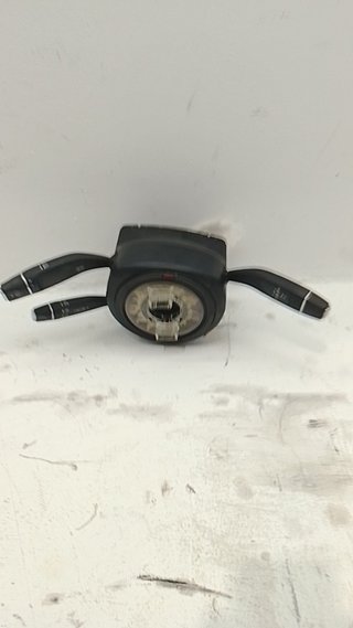 924981 MANDO MULTIFUNCION MERCEDES-BENZ C-CLASS