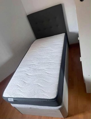 Canapé Canapé Canapé Canapé Canapé Canapé Canapé
