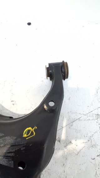 982382 BRAZO SUSPENSION INFERIOR DELANTERO IZQUIERDO TOYOTA