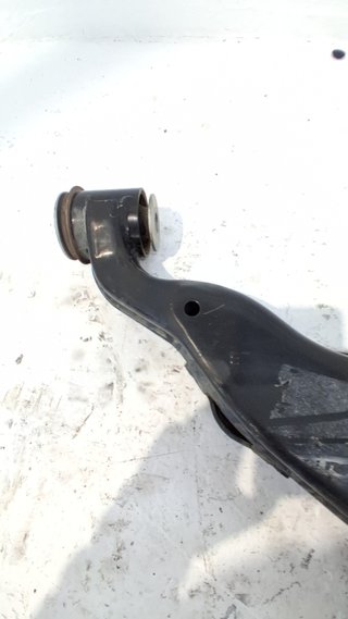 982382 BRAZO SUSPENSION INFERIOR DELANTERO IZQUIERDO TOYOTA