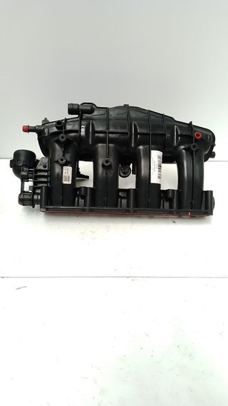1025893 COLECTOR ADMISION AUDI A4 AVANT (8K5) (2008)