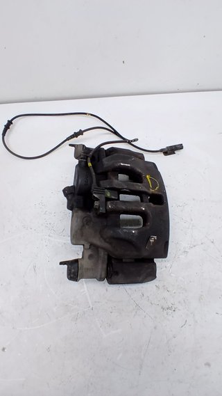 960934 PINZA FRENO DELANTERA DERECHA MERCEDES-BENZ VITO