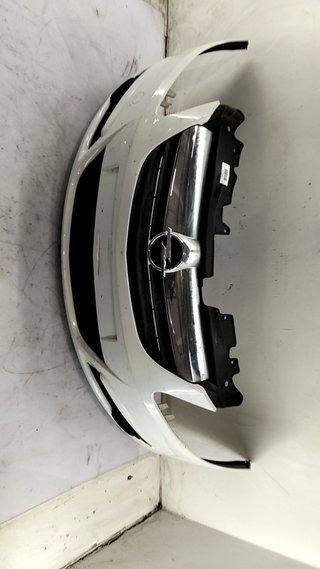 829467 PARAGOLPES DELANTERO OPEL CORSA D
