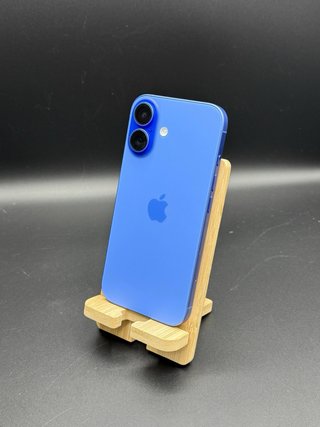 iPhone 12 128GB Azul 97% Batería