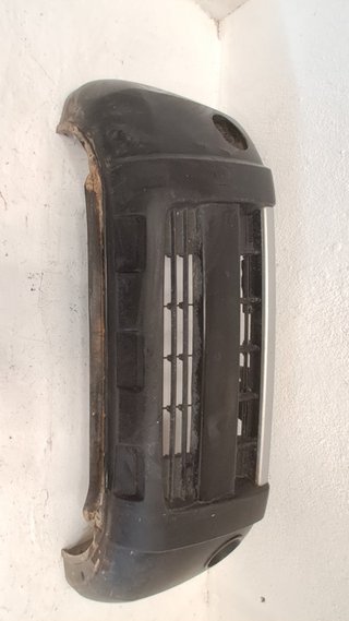 917248 PARAGOLPES DELANTERO FIAT FIORINO (2014...)