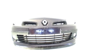 825146 PARAGOLPES DELANTERO RENAULT CLIO III