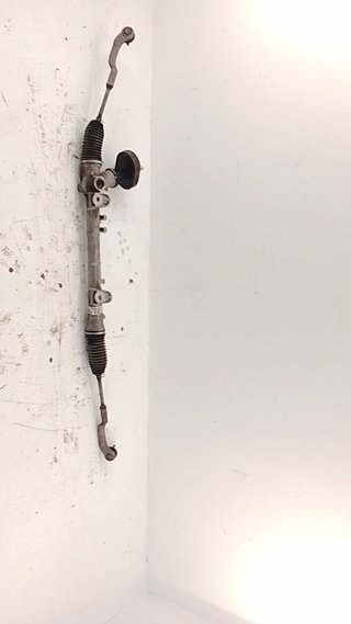 986217 CREMALLERA DIRECCION RENAULT CAPTUR II