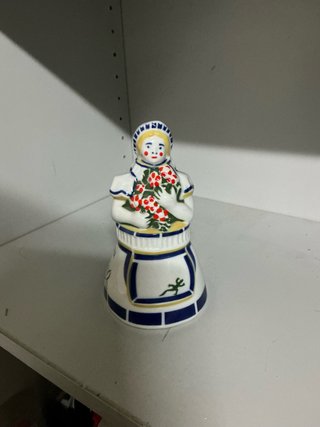 Campana de Sargadelos